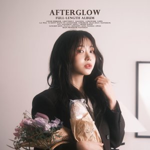 AFTERGLOW