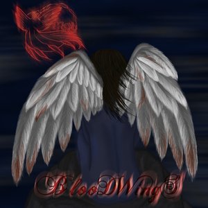 Bloodwings