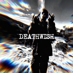 DEATHWISH