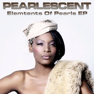 Elements Of Pearls EP