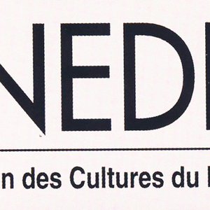 Bild für 'Inedit'