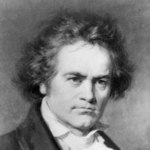 Avatar de Beethoven: Sonata No.21 in C Major,