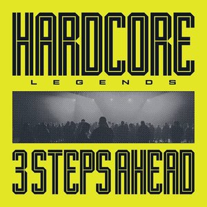 Hardcore Legends