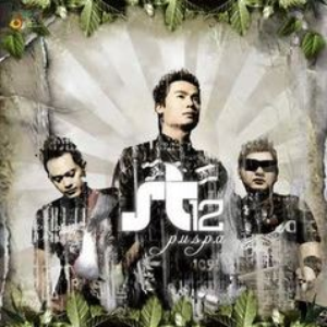 Artwork for AKU MASIH SAYANG