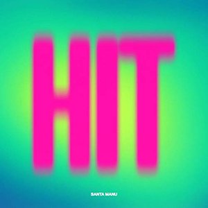 HIT