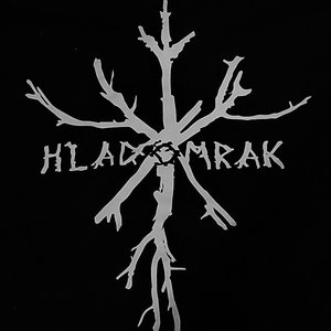 Awatar dla Hladomrak