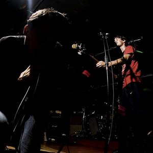Dying in Motion 的头像