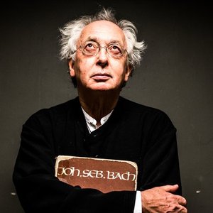 Avatar de Collegium Vocale Gent, La Chapelle Royale & Philippe Herreweghe