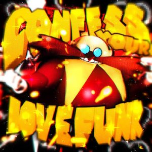 -Prey - CONFESS YOUR LOVE FUNK Lyrics - Zortam Music
