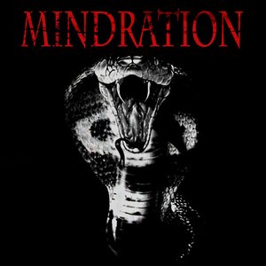 Mindration のアバター