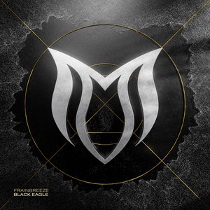 Black Eagle