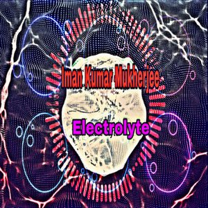 Electrolyte - Single