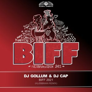 Biff 2021 (Kløbbman Remix)