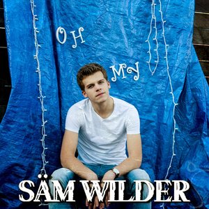Oh My - Single