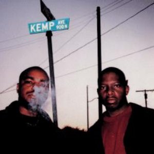 The Shit — 2nd II None | Last.fm