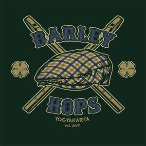 The Barley Hops 的头像