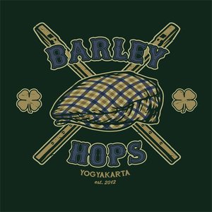 Avatar for The Barley Hops