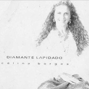 Diamante Lapidado