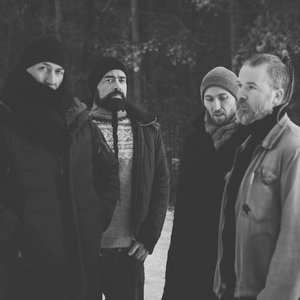 Ulver - Topic 的头像