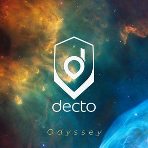 Odyssey