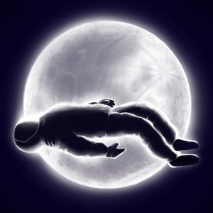 Cosmonaut