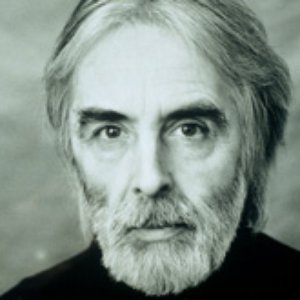 Michael Haneke 的头像