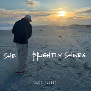 She Brightly Shines