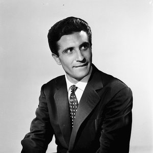 Gilbert Bécaud Profile Picture