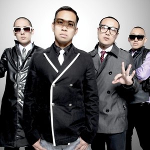 Roger Sanchez & Far East Movement (feat. Kanobby) için avatar