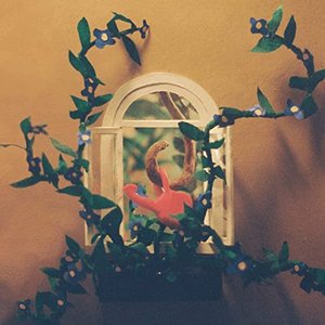Praten sporer av - Single