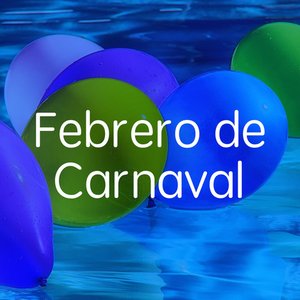 Febrero de Carnaval