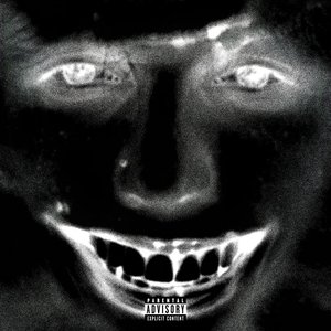 6 Songs/Born Seditionary