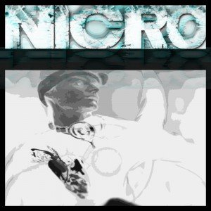 Nicro 的头像