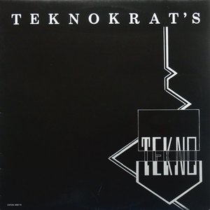 Tekno
