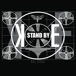 Stand By