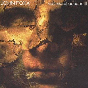 Cathedral Oceans III