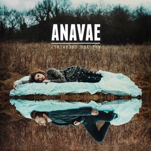 Are You Dreaming? - EP