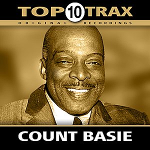 Top 10 Trax