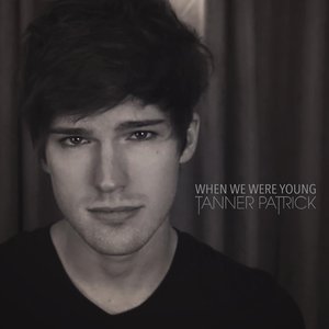 When We Were Young - Single