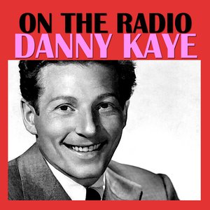 On The Radio
