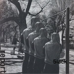 Report - EP