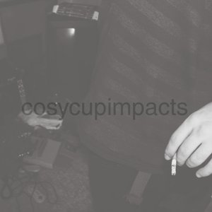 Cosy Cup Impacts 的头像
