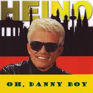 Oh, Danny boy