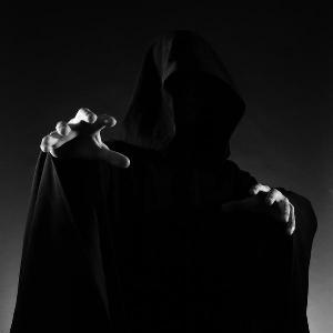 Avichi photo provided by Last.fm