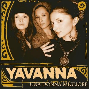 Una donna migliore - Single