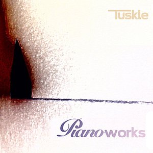 Piano Works