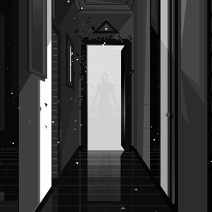 Sleepwalker (feat. London Thor) [Remixes]