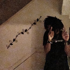 cantdieyet 的头像