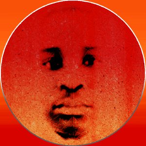 Anthony Louis Johnson 的头像