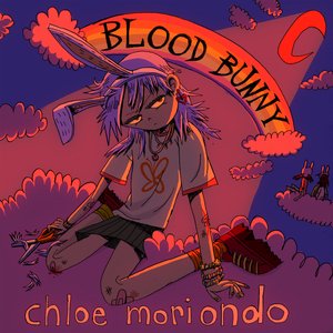 Blood Bunny [Explicit]